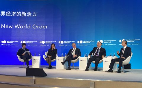 G7易流：物流行业的「技术突围」路径