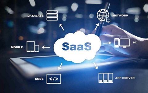 国家数据局正式揭牌，对 SaaS 行业有何影响？