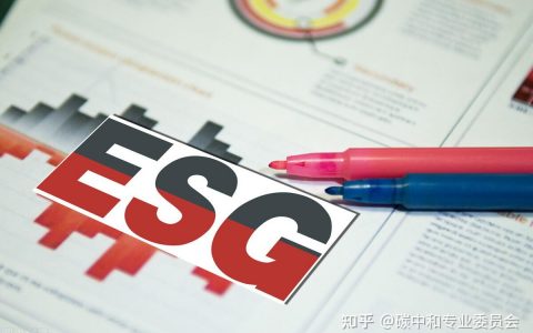 Salesforce回归后：谁在成为中国市场上的CRM首选？