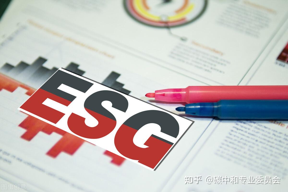 Salesforce回归后：谁在成为中国市场上的CRM首选？