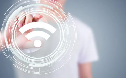 AfterShip 举办首届 Hack-day 论坛，用技术助力业务增长，赋能研发提效