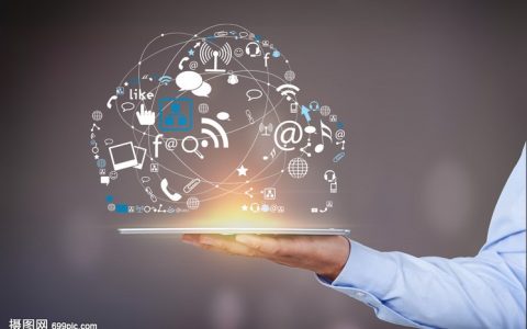 SaaS 咨询生态：大家都在同一条船上