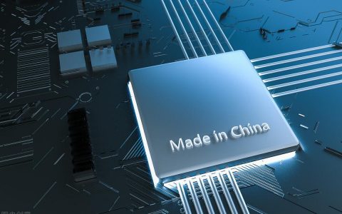 共促产业繁荣，朗新人力资源管理系统全面适配国产化