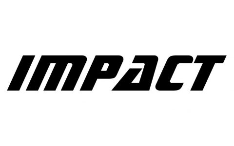 impact.com 2023年完美收官，共赴合作伙伴经济新征程