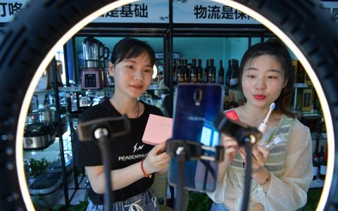 客户成功，可以“谈钱”吗？