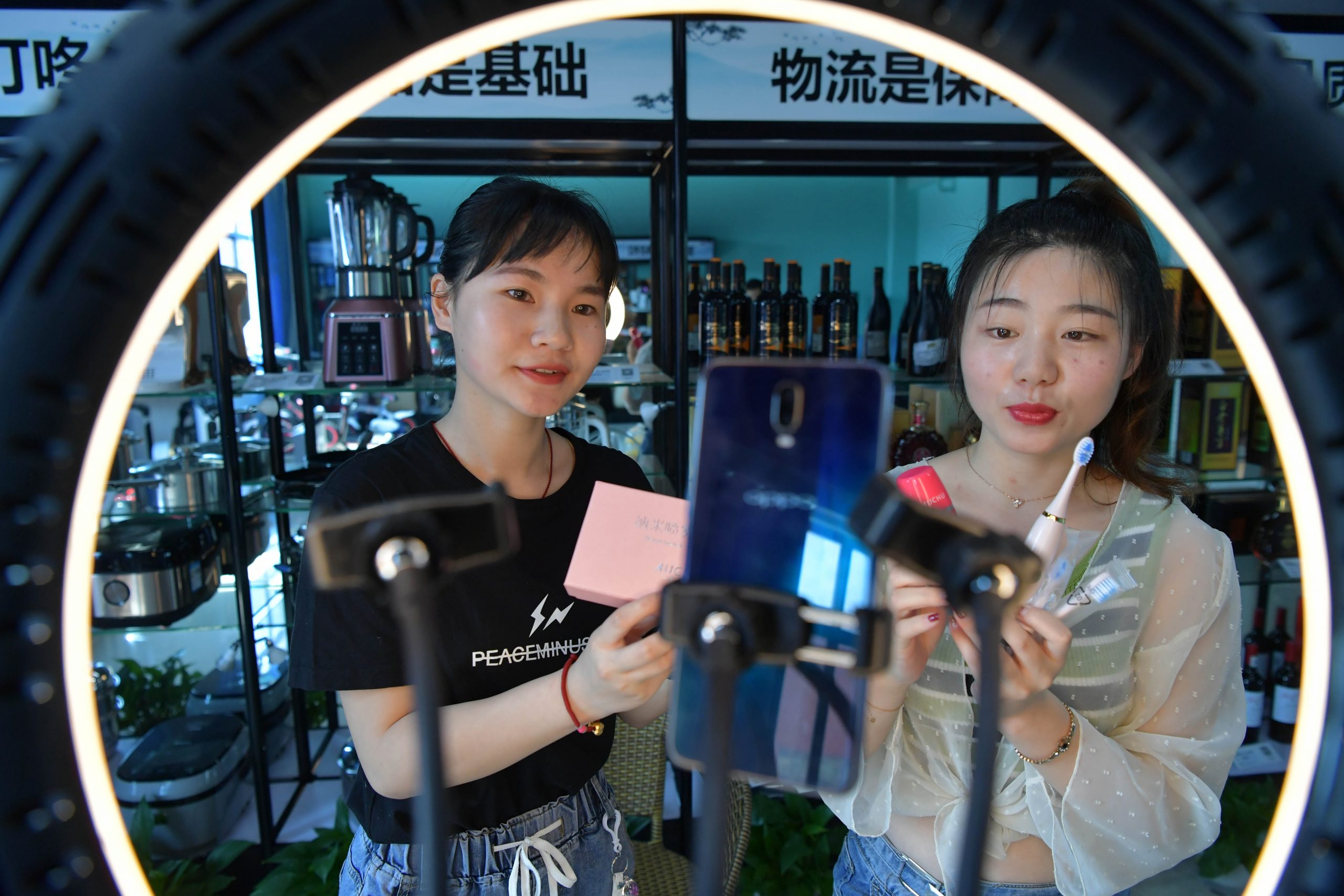 客户成功，可以“谈钱”吗？