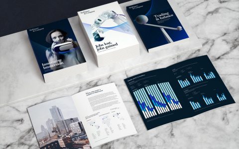 e签宝加快布局AI合同管理 追加跟投人工智能公司“幂律智能”