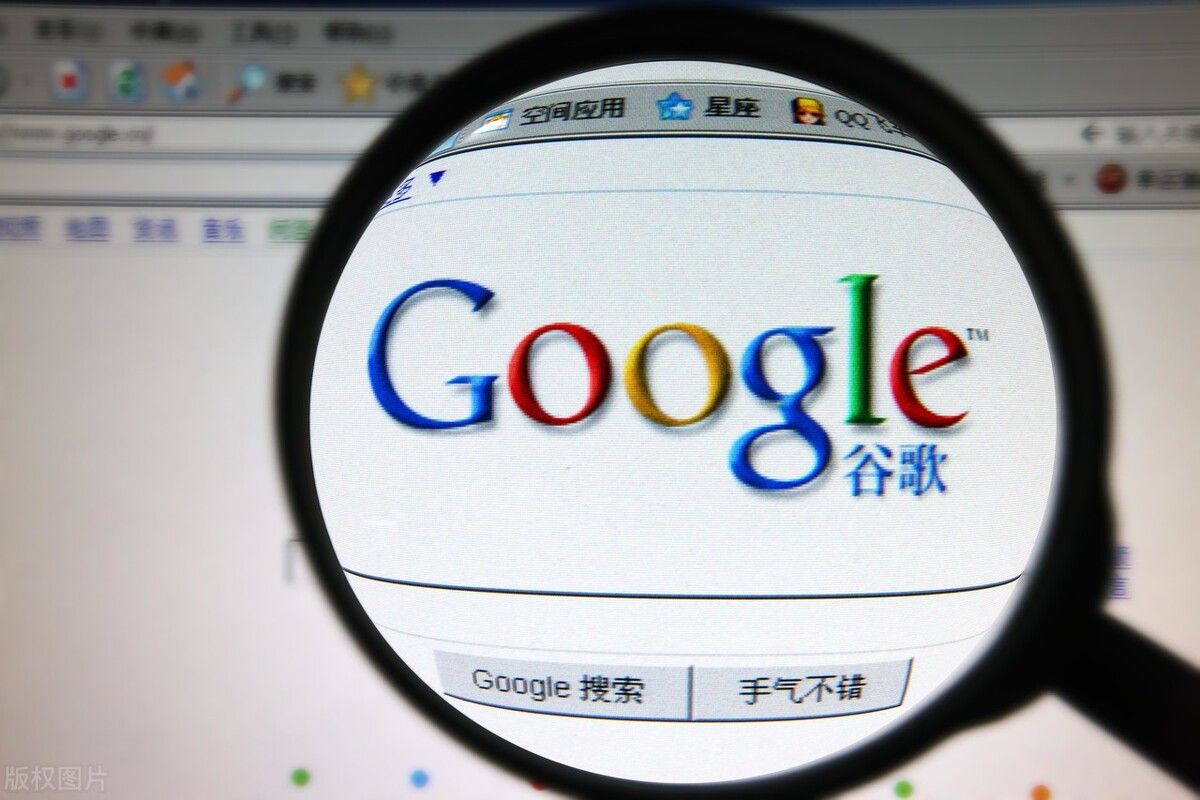 Google兵法，如何反杀微软和OpenAI？