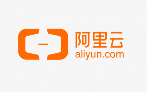 2023 SaaS 大事件，我们有这些思考