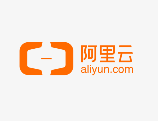 2023 SaaS 大事件，我们有这些思考