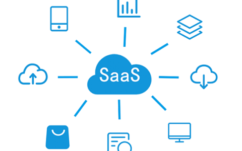 从硬件入手做SaaS，中国企服也可以找到自己的增长范式