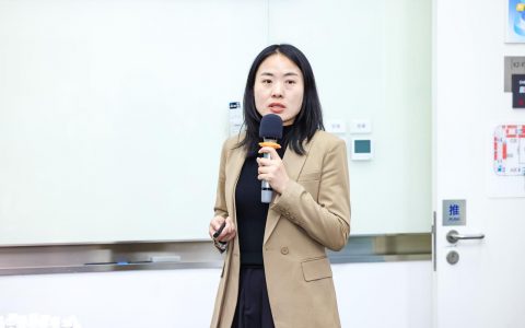 更高、更深、更宽！用友U9 cloud开启创新发展新征程