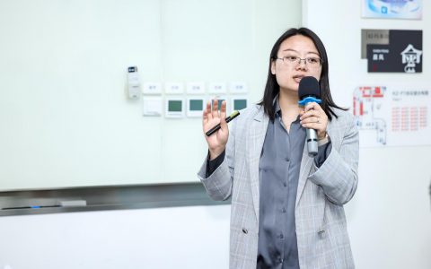 SaaS 出海，是出路还是豪赌？