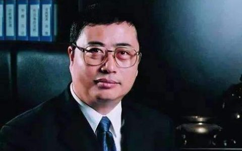 AI电商「军备赛」：一个新时代的电商产业序曲