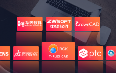 一个在美国得不到支持的软件，是如何在中国牛气冲天的？