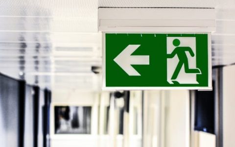 SaaS 要不要做定制化