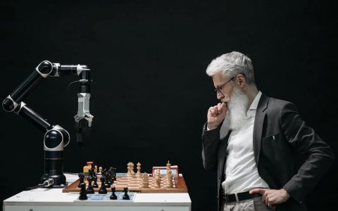 ShowMeBug李亚飞：IDE与AI自动编程技术将增强超级程序员