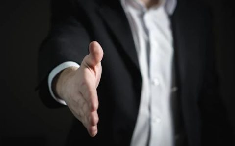 罗技“AI智慧+云生态”升级 释放中国智慧办公和沉浸式娱乐潜能