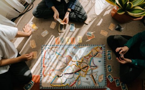 中国SaaS向死而生，从“提升管理”到“深入业务”
