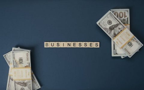 全场景覆盖，用友U9 cloud彰显世界级云ERP“硬核”实力