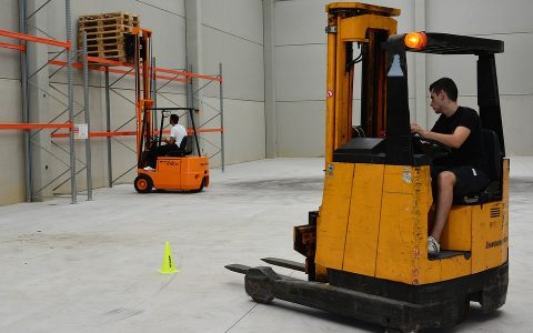 先锋企业的数字化人效实践，精益管理、技能优先、灵活用工、敏捷组织……