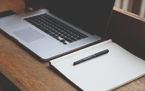 数字经济背景下中小微企业数字化转型的现状及问题分析
