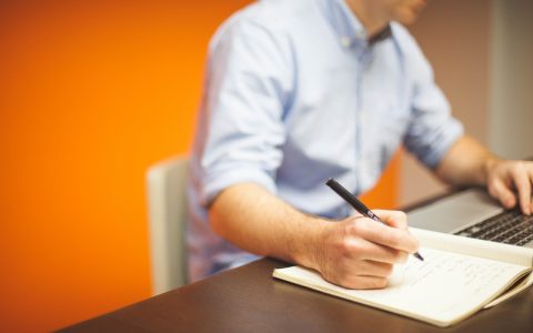 三种方法可以提高小企业的招聘速度
