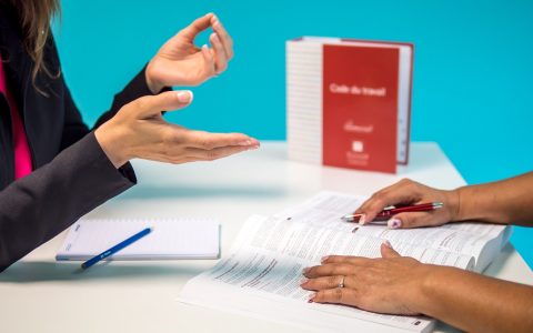 溢达集团：适应未来，如何打造可持续发展的劳动力队伍？