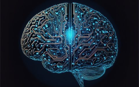 刘文义：携手共进，一起奔赴数智世界的星辰大海
