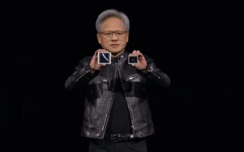 英伟达“超神”的背后：AI厂商迫切地在MoE模型上寻求算力新解法