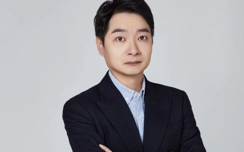 喜迎张晓程回归，RPA厂商弘玑官宣新任CTO