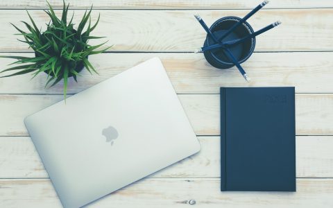 中小企业为什么要数字化转型？