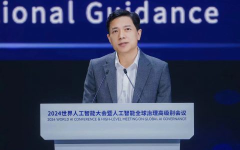 对于“百模大战”，几乎所有大佬的口风都180 °大转变了？