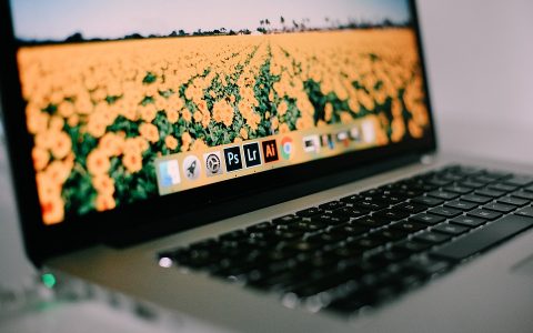 玄武云陈永辉：坚定地走 AI+SaaS 的道路，并在消费品行业占据领导地位