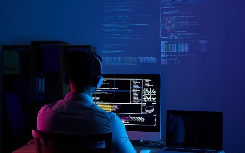 大模型生态：“SaaS+AI”商业化的新解法