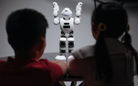 视源股份亮相第137届广交会，六大场景解决方案赋能全球数字化升级