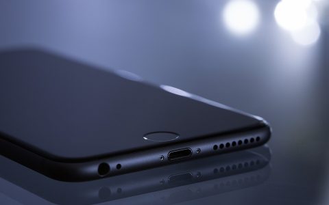 手机玻璃开创者伯恩光学，持续发力第二增长曲线