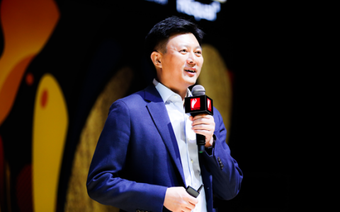 卫瓴科技，驶向「协同CRM」深水区