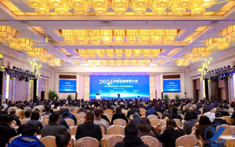 数智赋能终身教育，华为扎根数智教育，构筑教育强国创新基座