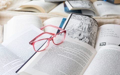 华云数据伪造数千枚公章，骗投超30亿元？管不好的公章=企业的毒药！