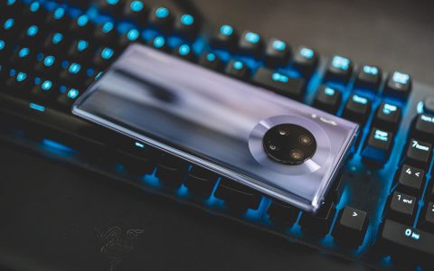 朗新sTalent全面登陆华为鸿蒙HarmonyOS NEXT应用市场