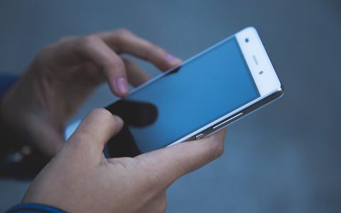 进博会“全勤生”高通七赴进博之约，展现智能计算与生态合作新篇章