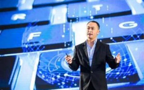 云学堂CEO祖腾辞职，创始人卢晓燕回归接棒