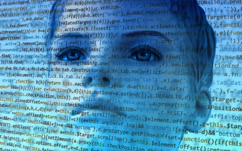 SaaS+AI，开启企业软件下一个十年