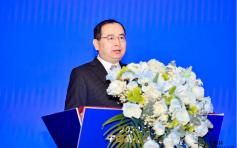 持续夯实算力基座，助力高校科研创新