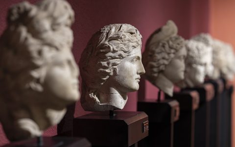 10+SaaS热门话题，30+位一线操盘手都聊了啥？