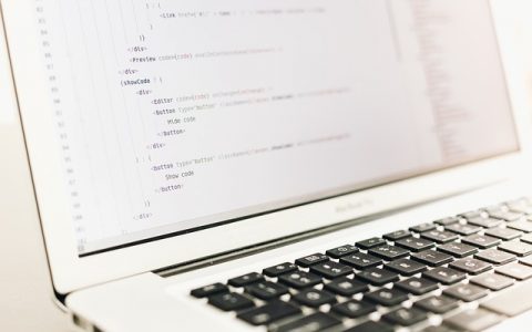 王牌功能 | 法大大“履约管理”，让企业“永不失约”！