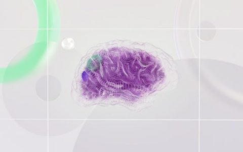 AI+制造激发新质生产力