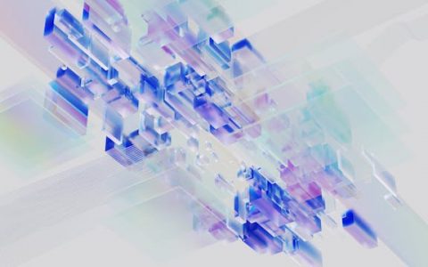逐鹿中国，Salesforce 的棋局
