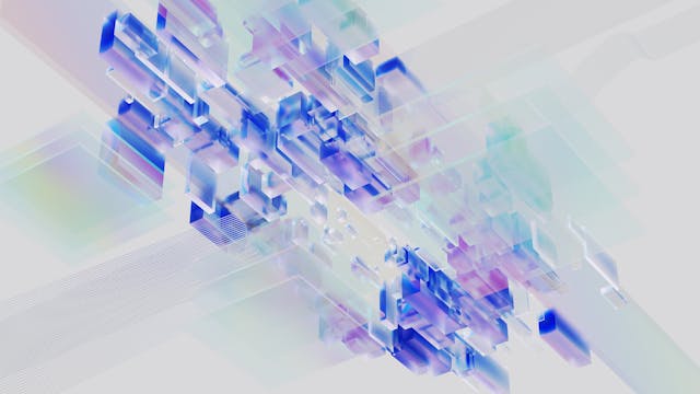 逐鹿中国，Salesforce 的棋局